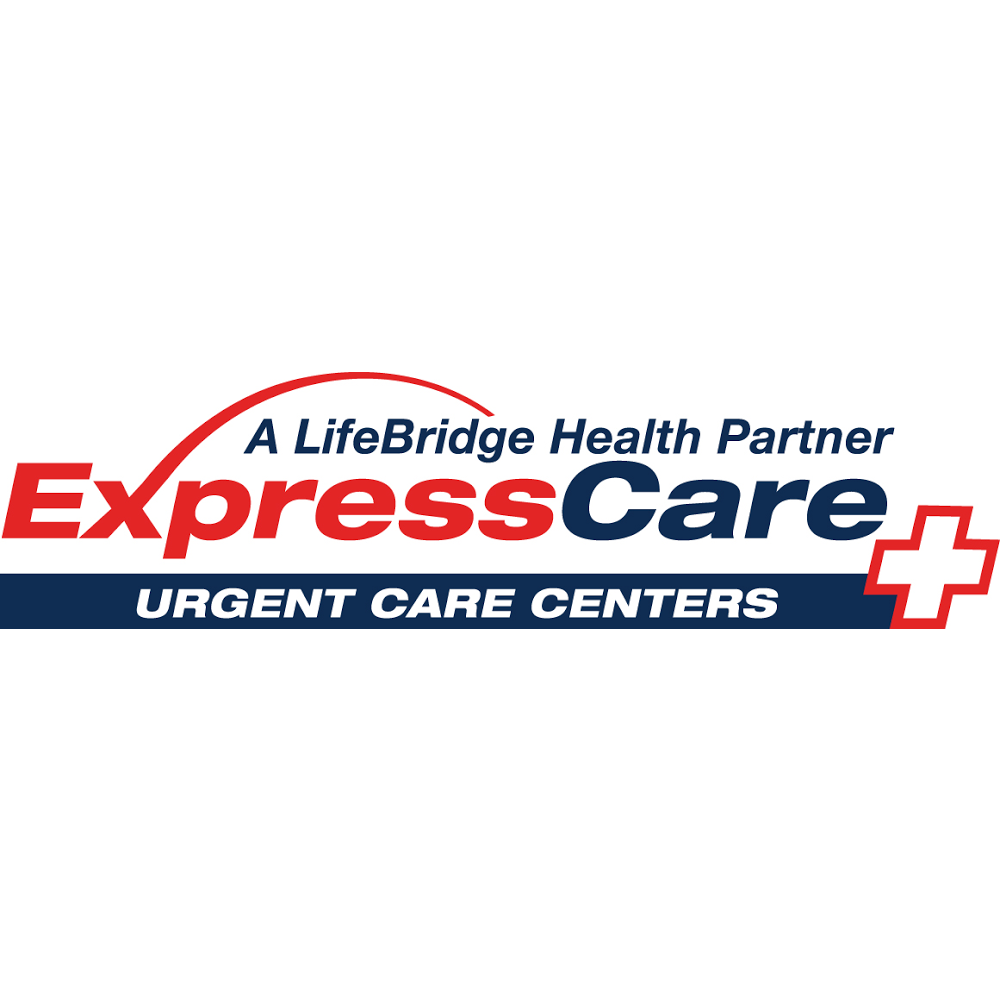 ExpressCare | 1354 Eastern Blvd, Essex, MD 21221, USA | Phone: (443) 231-5203