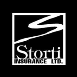 Storti Insurance | 180 W Ridge Pike, Royersford, PA 19468 | Phone: (610) 831-1800