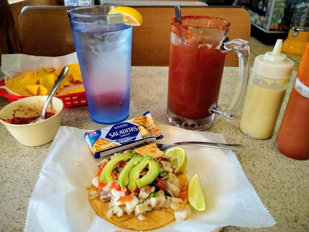 Taqueria Chapala 3 | 6116 W US Hwy 290 Service Rd, Austin, TX 78735, USA | Phone: (512) 892-3871