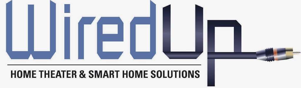 Wired Up Home Theater | 803 Blue Ridge Ave, Middleburg, VA 20117, USA | Phone: (540) 687-5117