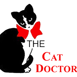 The Cat Doctor/Zionsville Country Veterinary Clinic | 6971 Central Boulevard, Zionsville, IN 46077 | Phone: (317) 769-7387
