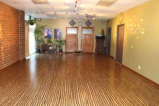 Maitri Yoga - Westminster | 9000 W 88th Ave, Westminster, CO 80005 | Phone: (303) 421-4131