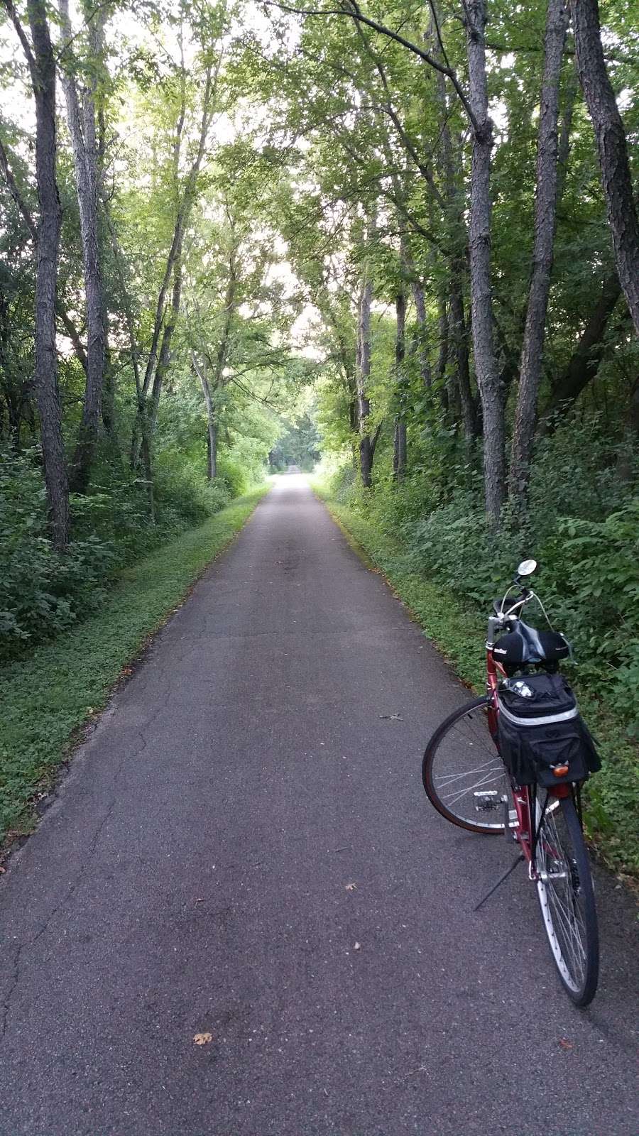 Fox River Fen Nature Preserve | Dundee Township, IL 60118, USA | Phone: (217) 785-8686