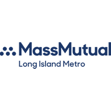 MassMutual Long Island Metro | 6800 Jericho Turnpike Suite 202W, Syosset, NY 11791 | Phone: (516) 364-4203