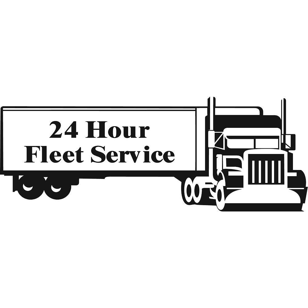 Custom Fleet Maintenance, Inc. | 9120 N 107th St, Milwaukee, WI 53224, USA | Phone: (414) 355-6662