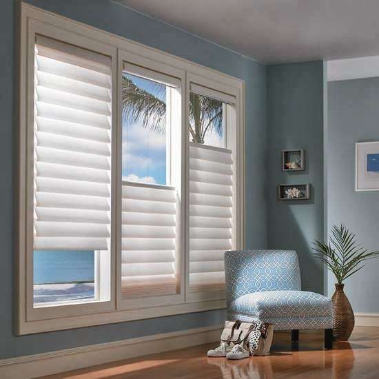 GBN blinds n shutters | 19110 Siril Dr, Houston, TX 77073 | Phone: (832) 498-1092