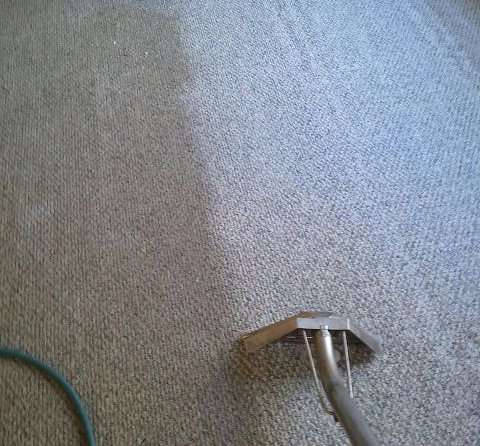 Carpet Cleaning Palos Verdes Estates | 716 Yarmouth Rd, Palos Verdes Estates, CA 90274 | Phone: (424) 290-1760