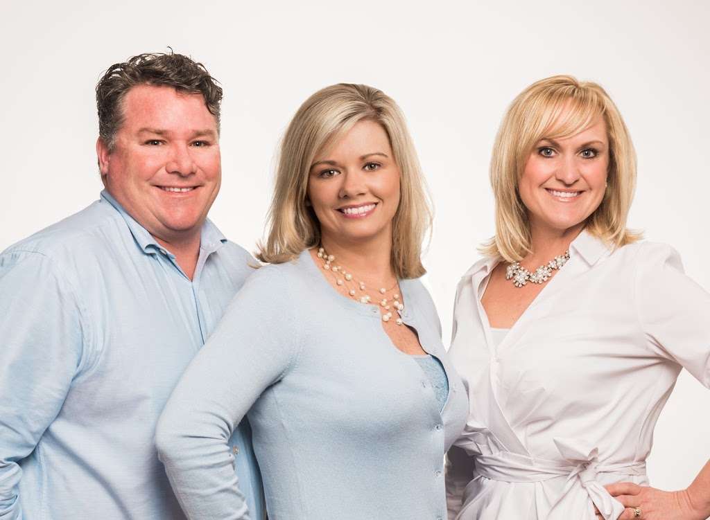 The Ashley Brosnahan Team | 33298 Coastal Hwy, Bethany Beach, DE 19930, USA | Phone: (302) 841-4200