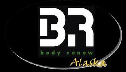 Body Renew Alaska | 10325 Old Seward Hwy, Anchorage, AK 99515, USA | Phone: (907) 336-2636