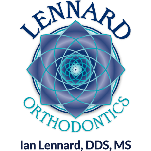 Lennard Orthodontics: Ian Lennard, DDS, MS | 6501 Crown Blvd Suite 204, San Jose, CA 95120, USA | Phone: (408) 268-4433