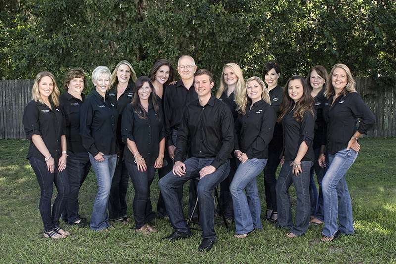 Dietrich & Hilliard Orthodontics | 6430 Pearce Ave, Lakeland, FL 33809, USA | Phone: (863) 859-3581