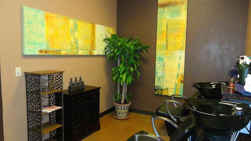 Bella Jolie Salon & Boutique | 5418 Hwy 6 #214, Missouri City, TX 77459, USA | Phone: (281) 969-8811