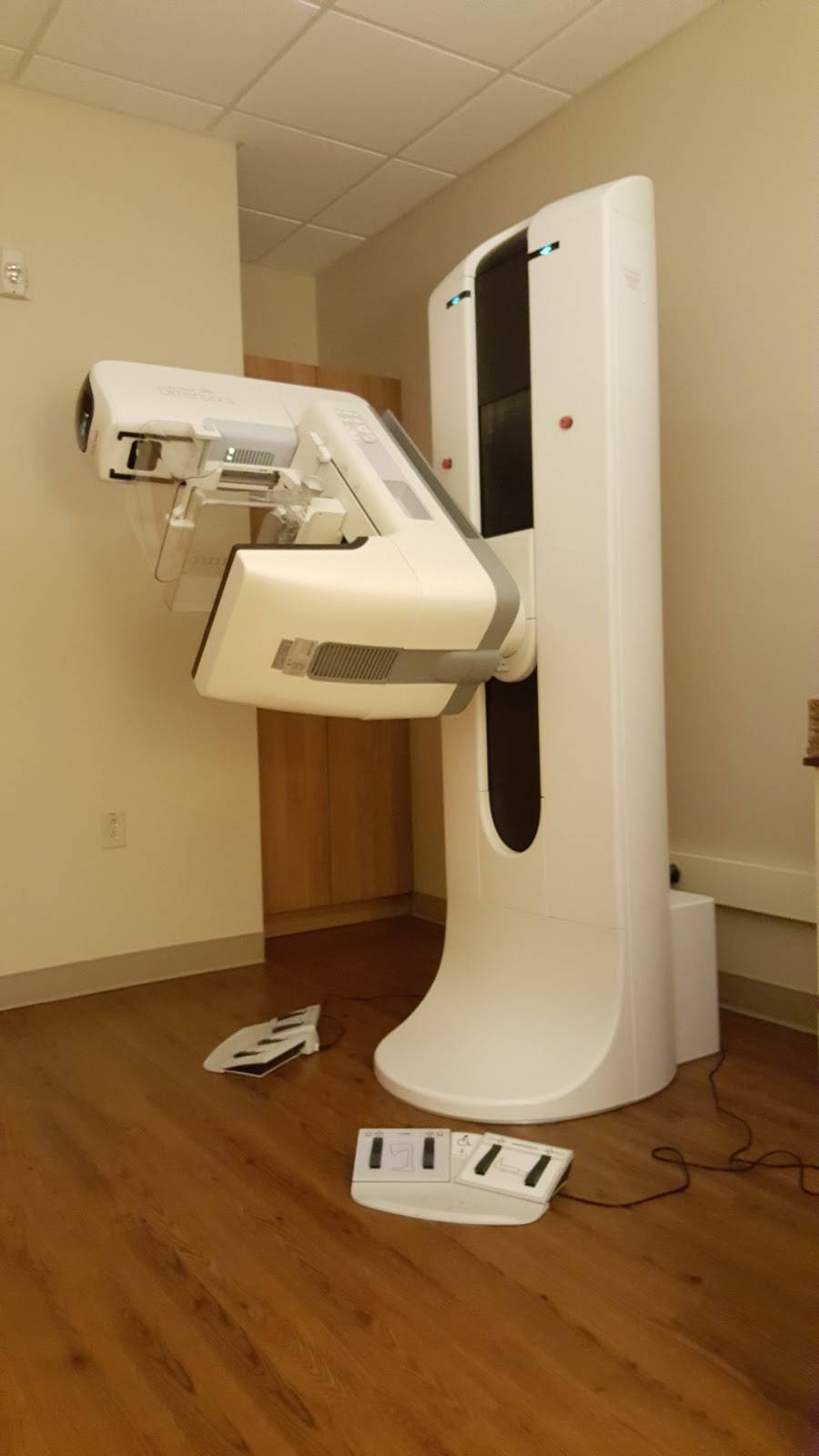 Cardinal Points Imaging Brier Creek | 8851 Ellstree Ln # 100, Raleigh, NC 27617, USA | Phone: (919) 877-5400