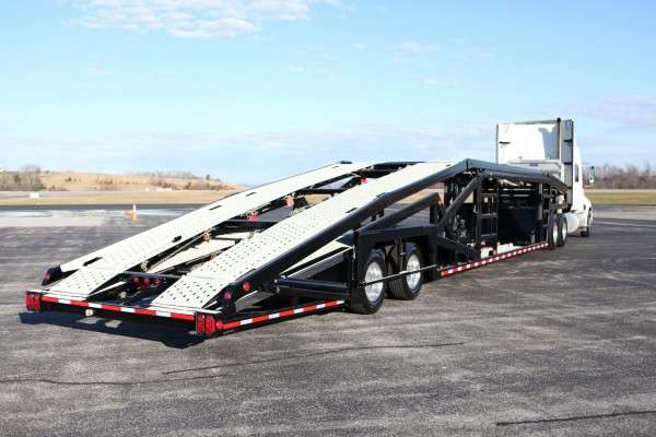 Crouchs Wrecker & Equipment Sales | 751 Jetstream Dr, Orlando, FL 32824, USA | Phone: (407) 438-4160