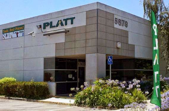 Platt Electric Supply | 5679 La Ribera St a, Livermore, CA 94550, USA | Phone: (925) 449-6774