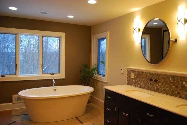 Custom Home Improvements by Joseph Pizzolato | 90 Welisewitz Rd, Ringoes, NJ 08551, USA | Phone: (609) 466-9500