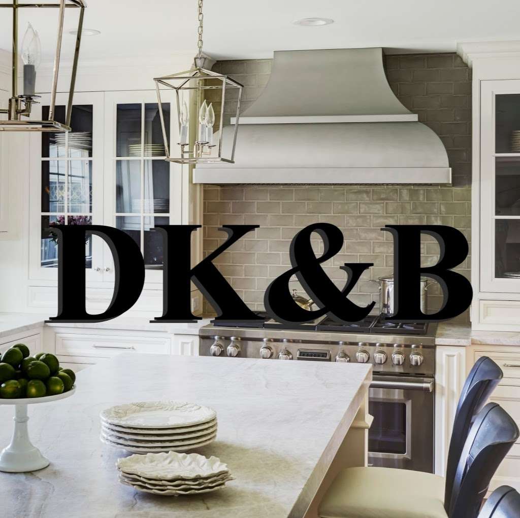 Designer Kitchens & Baths Inc | 5654, 360 S Waukegan Rd # C, Deerfield, IL 60015 | Phone: (847) 562-1100