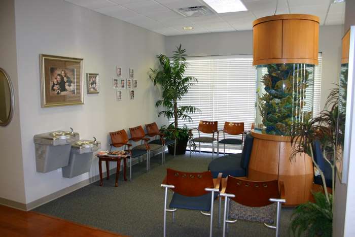 Dr. Ross Taddeo Orthodontics | 1561 S Alafaya Trail Ste 100, Orlando, FL 32828, USA | Phone: (407) 482-3700