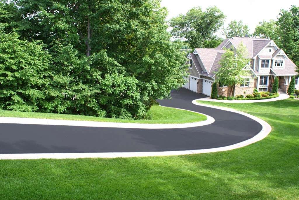 Jet-Black® of Southeast PA | 64 Dutch Dr, Southampton, PA 18966, USA | Phone: (215) 862-1707