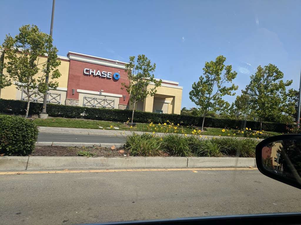 Chase Bank | 32101 Union Landing Blvd, Union City, CA 94587, USA | Phone: (510) 475-7190