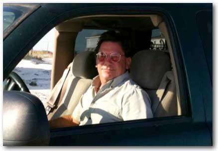 Jeff Garrison - Mobile Mechanic | 4903 Chase More Dr, Bacliff, TX 77518, USA | Phone: (832) 526-4674