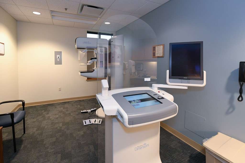 Inspira Urgent Care Tomlin Station Mullica Hill Nj acne symptoms