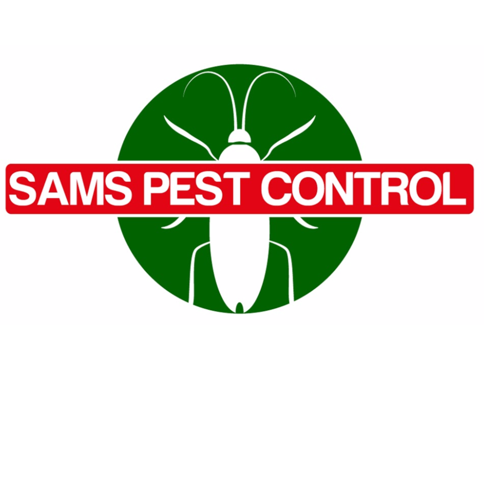 Sams Pest Control | 3147 E Camp Dr, Monon, IN 47959, USA | Phone: (219) 290-9489