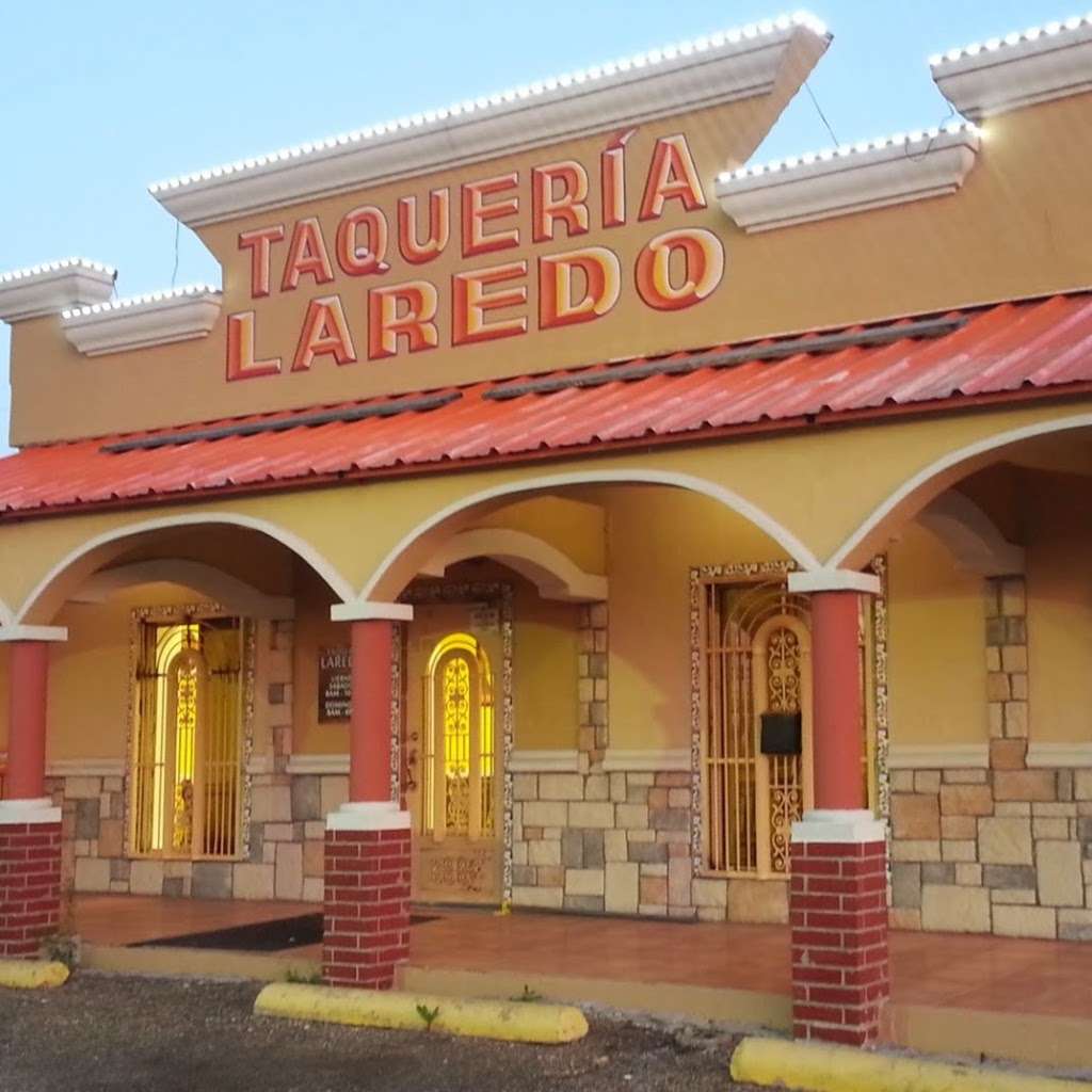 Taqueria Laredo | 3634 Marvin D Love Fwy, Dallas, TX 75224, USA | Phone: (214) 238-6394