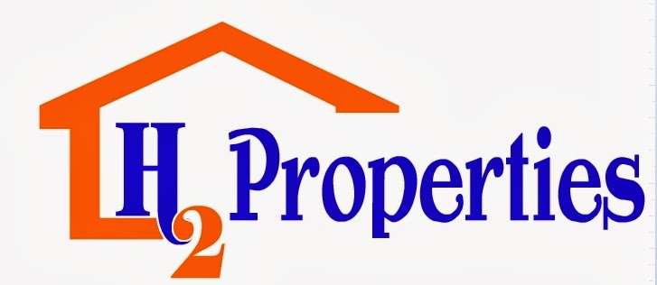 H2 PROPERTIES | 211 N Aspen St, Lincolnton, NC 28092, USA | Phone: (704) 240-4081