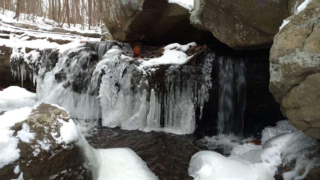 Ringing Rocks County Park | Upper Black Eddy, PA 18972, USA | Phone: (215) 757-0571