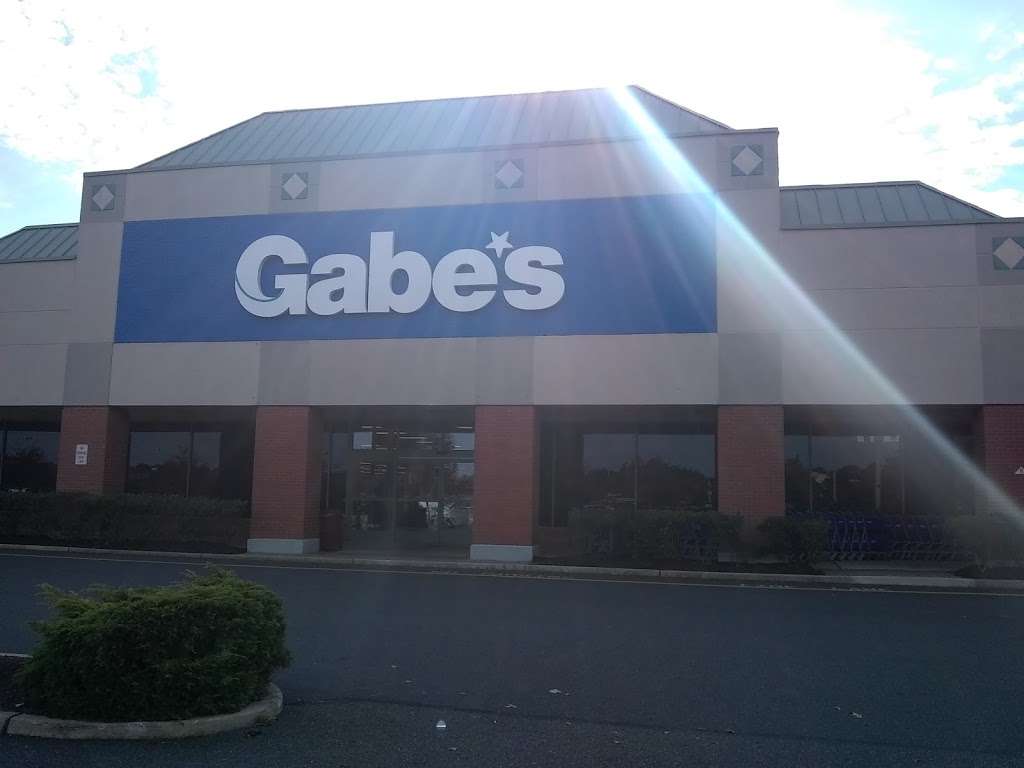 Gabes | 220 Consumer Square, Mays Landing, NJ 08330, USA | Phone: (800) 458-6546