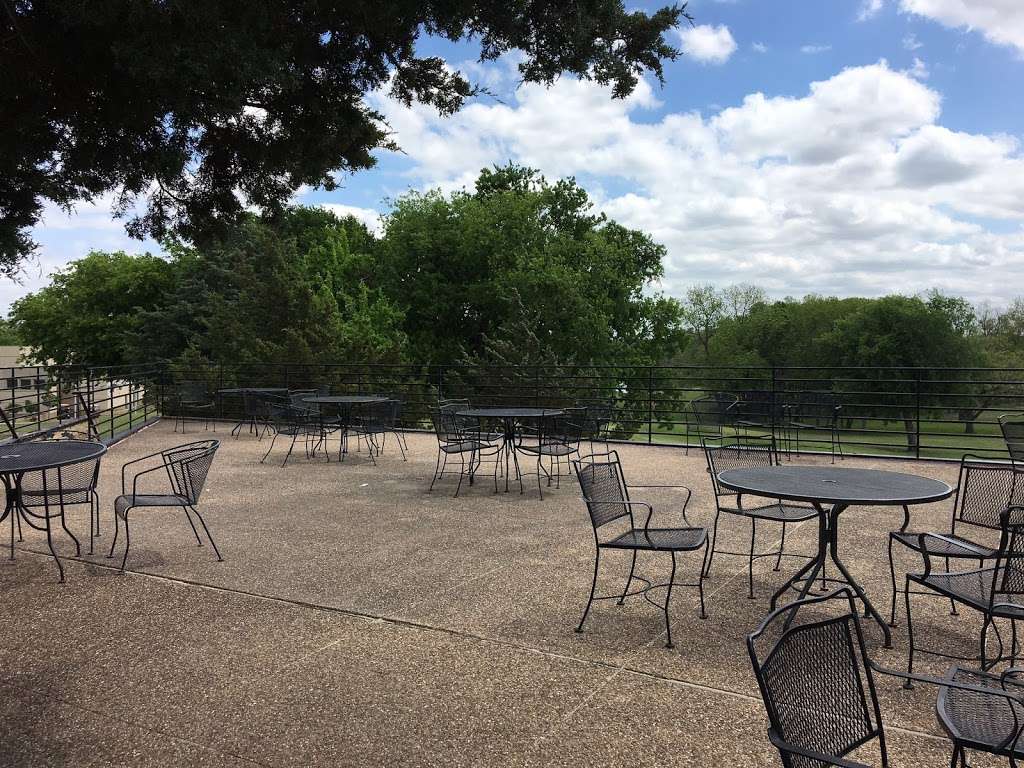 Firewheel Golf Park | 600 W Campbell Rd, Garland, TX 75044, USA | Phone: (972) 205-2795
