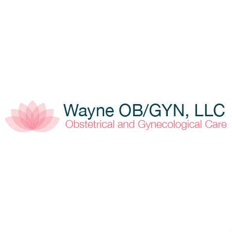 Wayne Ob/Gyn | 330 Ratzer Rd, Wayne, NJ 07470, USA | Phone: (973) 694-2222