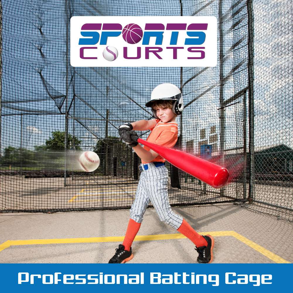 Sports Courts | 3093 Main St, Mohegan Lake, NY 10547 | Phone: (914) 528-7121