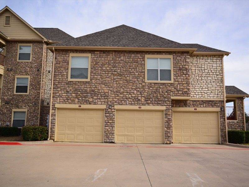 Prairie Ranch Apartment Homes | 4950 Prairie Ranch Dr, Grand Prairie, TX 75052, USA | Phone: (469) 378-8732