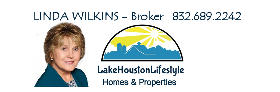 Lake Houston Lifestyle Staging | 19931 Timber Forest Dr, Humble, TX 77346, USA | Phone: (832) 689-2242