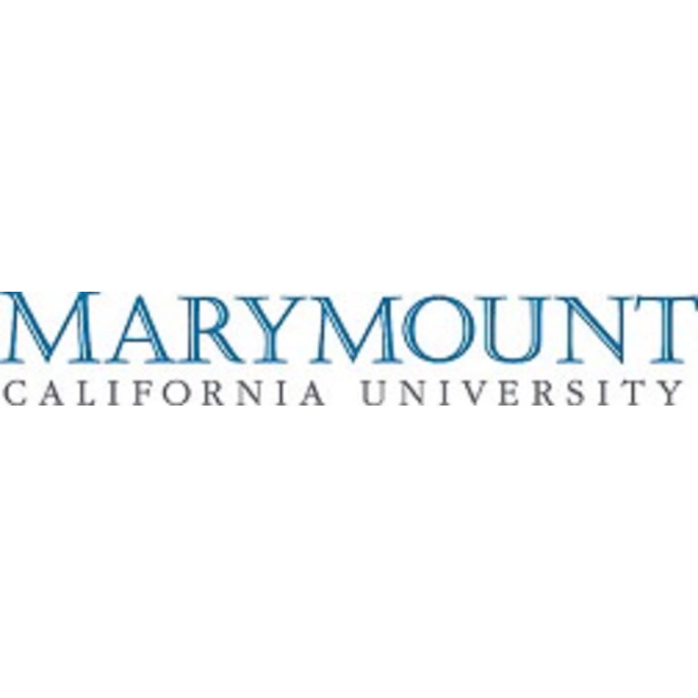 Marymount California University Library | 30800 Palos Verdes Dr E, Rancho Palos Verdes, CA 90275, USA | Phone: (310) 303-7260