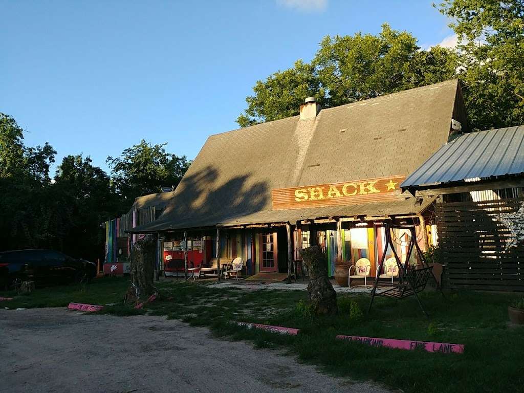 The Original Shack Burger Resort | 16602 Cypress Rosehill Rd, Cypress, TX 77429, USA | Phone: (281) 256-1575