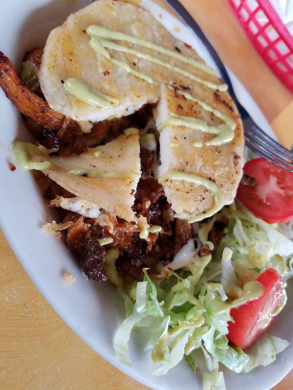 Taquerias Arandas | 920 N Shepherd Dr, Houston, TX 77008, USA | Phone: (713) 426-0804 Taquerias Arandas | 920 N Shepherd Dr, Houston, TX 77008, USA | Phone: (713) 426-0804