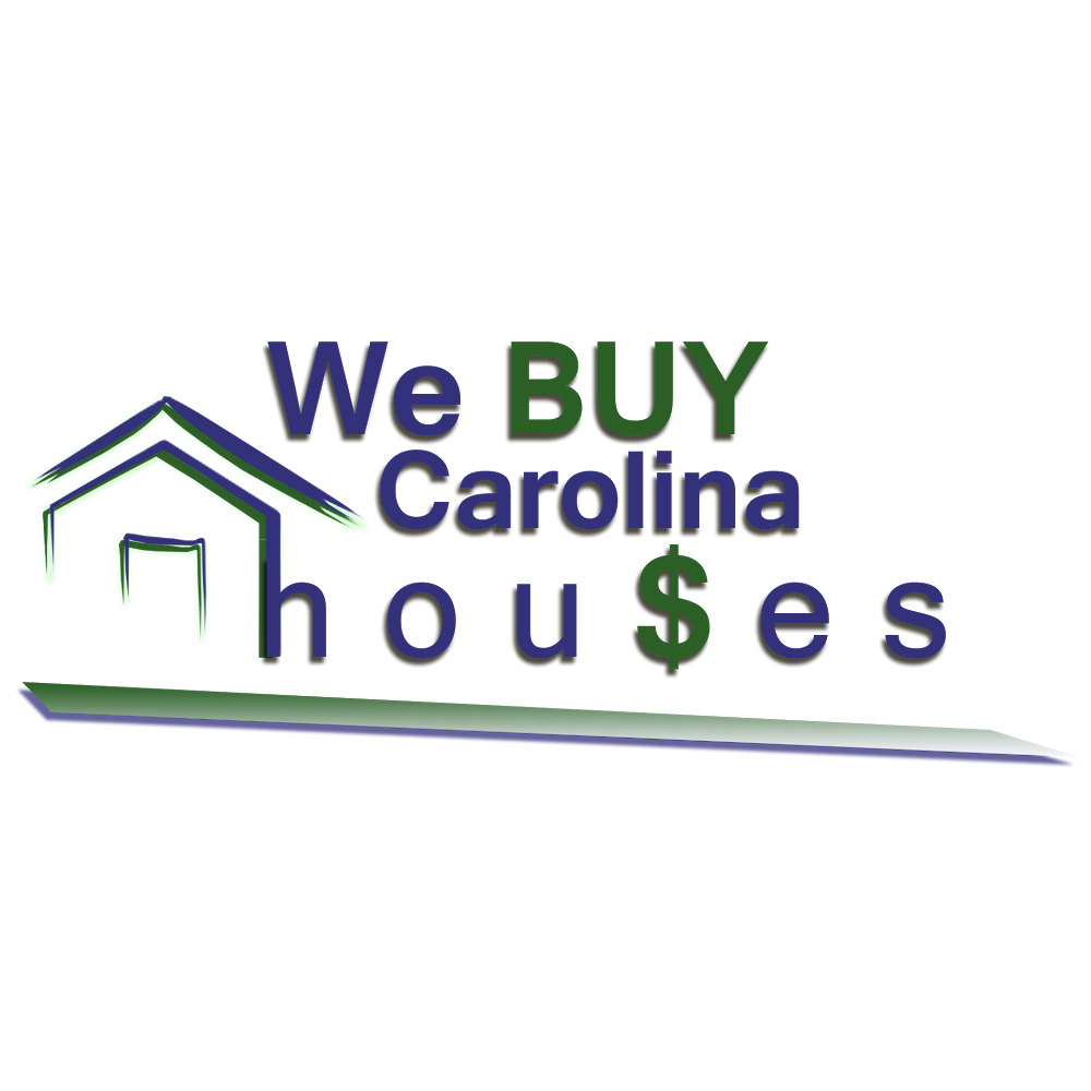 We Buy Carolina Houses | 6430 Longview Ln, Hickory, NC 28601, USA | Phone: (828) 552-5544