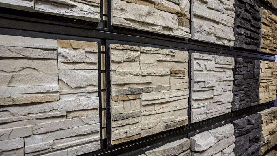 specfloors | 12221 Fuqua St Ste B, Houston, TX 77034, USA | Phone: (281) 481-4400