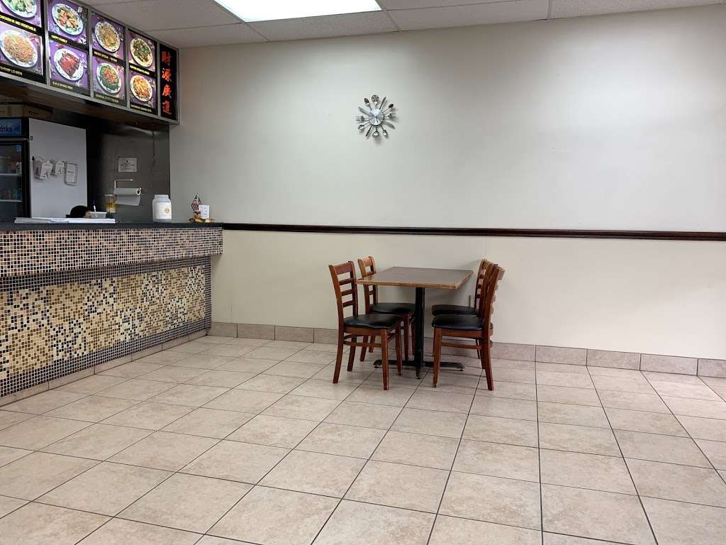 Xing Xing Kitchen | 3131 US Hwy 98 N, Lakeland, FL 33805, USA | Phone: (863) 688-3181