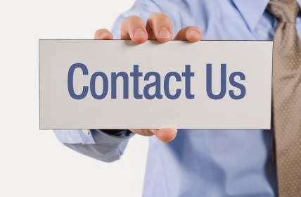 Accurate Complete & Timely Inc | 7902 Northway Dr, Hanover Park, IL 60133, USA | Phone: (630) 504-0133