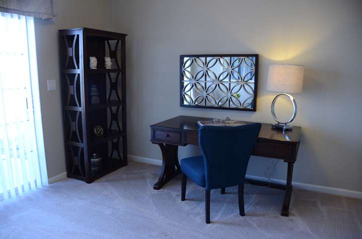 Redwood Whitestown | 5804 Hemlock Drive, Whitestown, IN 46075, USA | Phone: (833) 375-6066