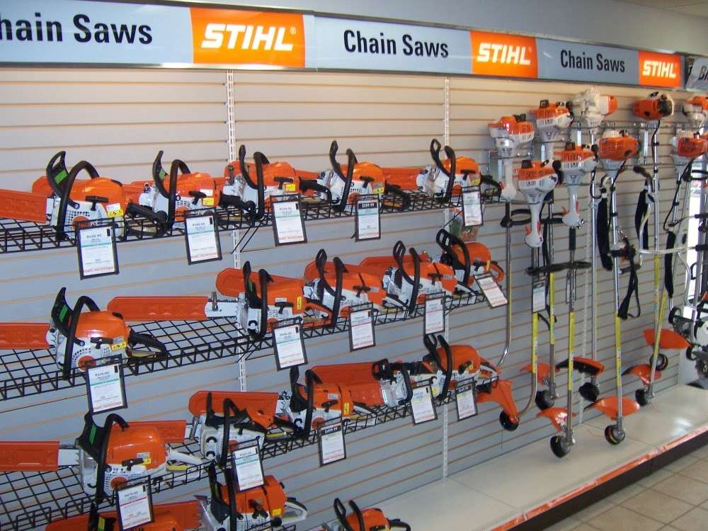 Eds Rental and Tools Inc. | 1387 Jarvis Rd, Sicklerville, NJ 08081, USA | Phone: (856) 783-2321