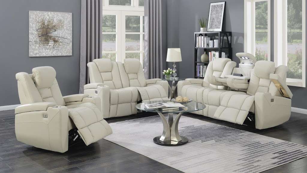 Value Furniture-Pearland | 1013 N Main St, Pearland, TX 77581, USA | Phone: (832) 569-4926