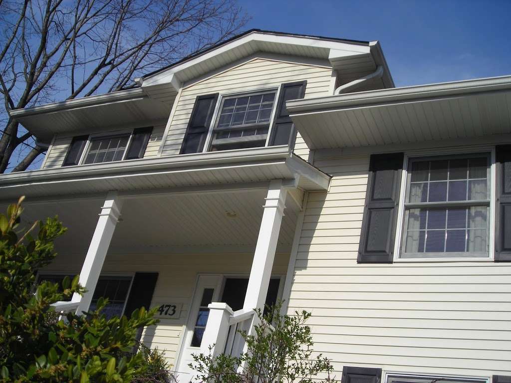 Julie Hasiewicz - Real Estate Broker | 1417 N Main St, Wheaton, IL 60187, USA | Phone: (630) 373-2928