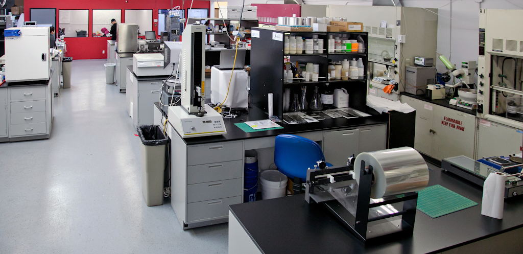 Pasadena Bio Collaborative Incubator | 2265 E Foothill Blvd, Pasadena, CA 91107, USA | Phone: (626) 507-8487