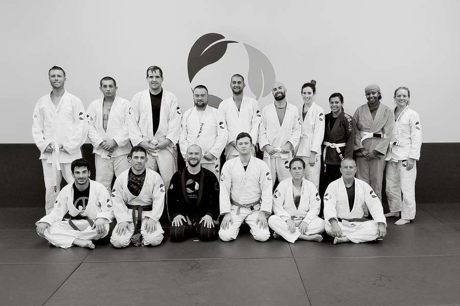 Matakas Jiu Jitsu | 2043 US-130 Suite #14, Burlington, NJ 08016 | Phone: (609) 952-6200