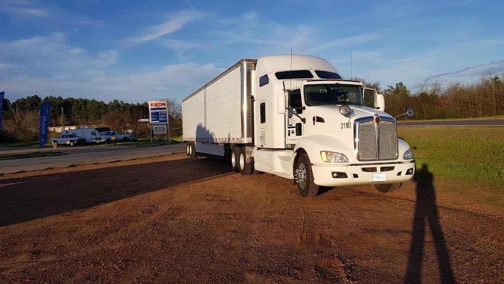 Blue Beacon Truck Wash of Dallas, TX | 34245 LBJ Freeway, I-20 Exit 472, Dallas, TX 75241, USA | Phone: (972) 225-8570